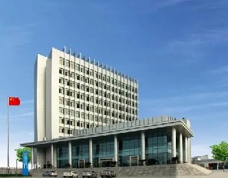 国家税务局——湖南省湘西经济开发区税务局摆闸项目